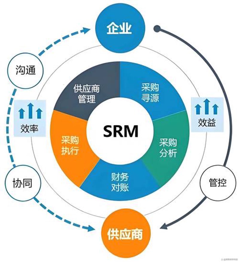 解读郴州贸易市场的活力与趋势