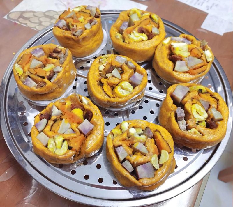 认清贸易误区，构建商业桥梁