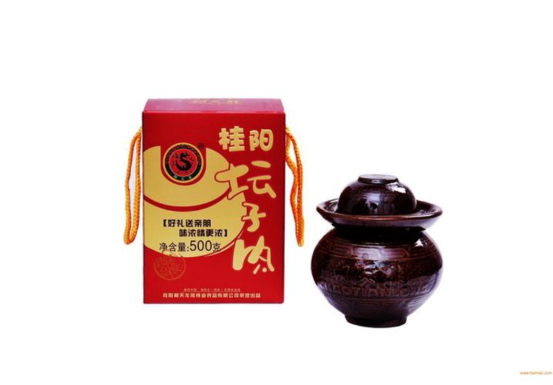 郴州商贸公司的运营模式与发展趋势